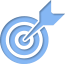Icon representing ATI Soltions