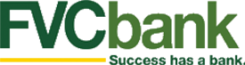 Logo Recognizing ATI Solutions, Inc.'s affiliation with United Bank