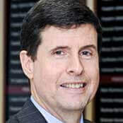 Craige Underhill