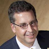 Jeff Dick