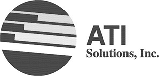 ATI Solutions, Inc.