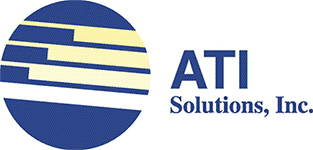 Return to ATI Solutions, Inc. Home