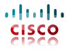 Logo Recognizing ATI Solutions, Inc.'s affiliation with Cisco