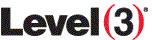 Logo Recognizing ATI Solutions, Inc.'s affiliation with Level 3