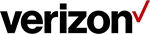 Logo Recognizing ATI Solutions, Inc.'s affiliation with Verizon